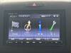 HONDA FREED HYBIRD