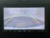 HONDA FREED HYBIRD