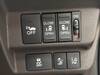 HONDA FREED HYBIRD