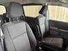 HONDA FREED HYBIRD