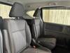 HONDA FREED HYBIRD