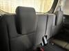 HONDA FREED HYBIRD