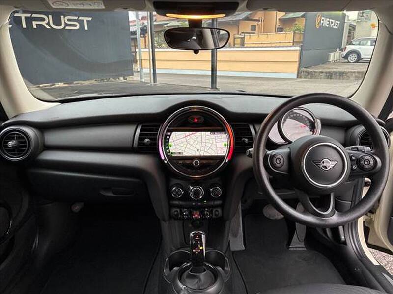 2019 BMW MINI for sale - photo 4