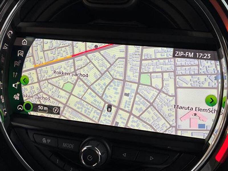 2019 BMW MINI for sale - photo 5
