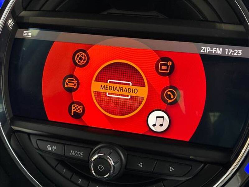 2019 BMW MINI for sale - photo 6