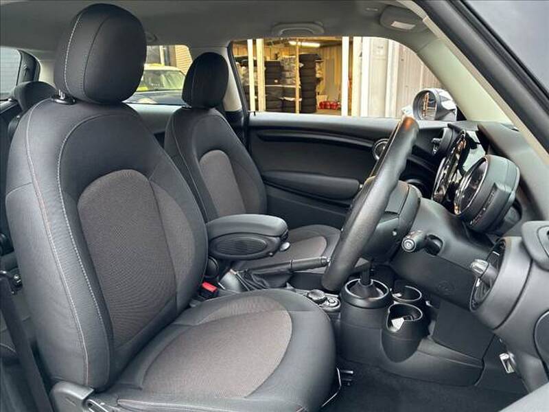 2019 BMW MINI for sale - photo 7