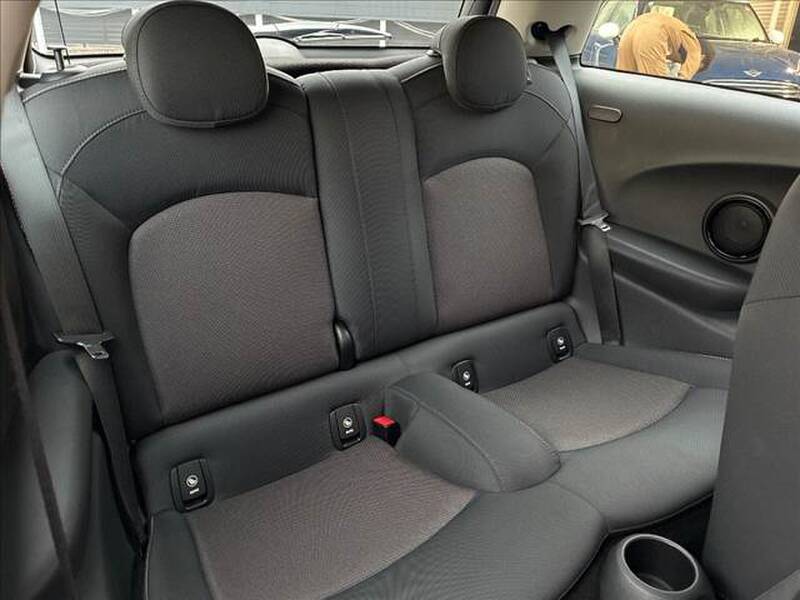 2019 BMW MINI for sale - more photos