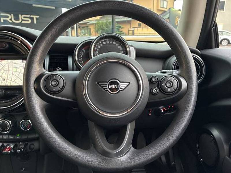 2019 BMW MINI for sale - photo 10
