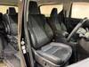 TOYOTA VELLFIRE HYBRID
