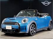 2023 BMW MINI