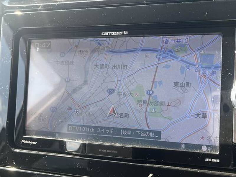 2016 TOYOTA PRIUS for sale - photo 5