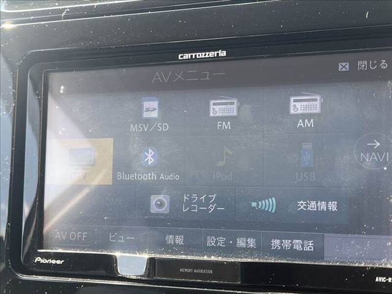 2016 TOYOTA PRIUS for sale - photo 6