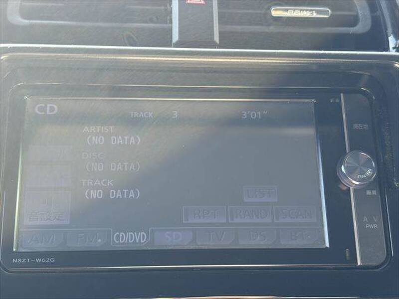 2016 TOYOTA PRIUS for sale - photo 5