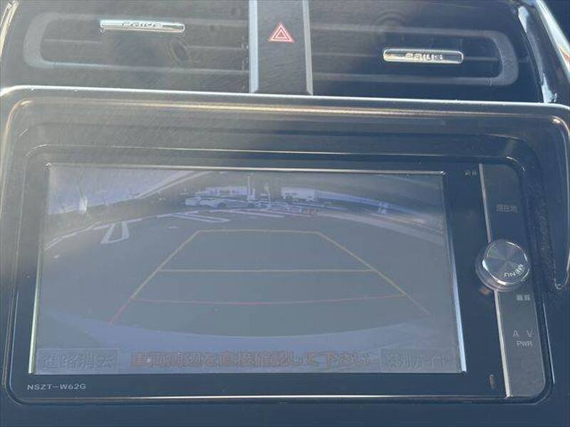 2016 TOYOTA PRIUS for sale - photo 6