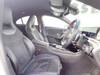 MERCEDES BENZ CLA-CLASS