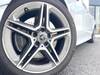 MERCEDES BENZ CLA-CLASS