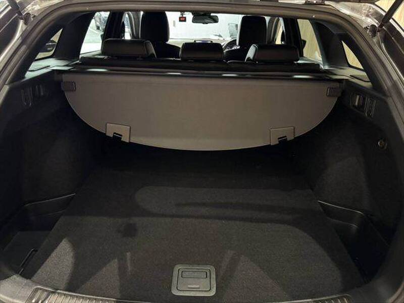 2016 MAZDA ATENZA WAGON for sale - photo 10
