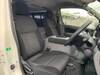 NISSAN NV350 CARAVAN WAGON