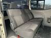 NISSAN NV350 CARAVAN WAGON