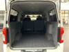 NISSAN NV350 CARAVAN WAGON