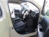 HONDA CROSS ROAD