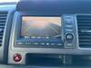 HONDA CROSS ROAD