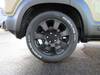HONDA CROSS ROAD