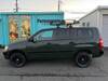 TOYOTA SUCCEED WAGON