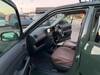TOYOTA SUCCEED WAGON