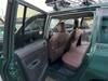 TOYOTA SUCCEED WAGON