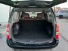TOYOTA SUCCEED WAGON