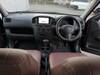 TOYOTA SUCCEED WAGON