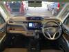 MITSUBISHI DELICA D2