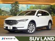 2018 MAZDA OTHER