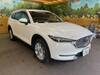 MAZDA OTHER
