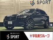 2019 VOLVO XC60