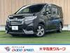 HONDA STEPWAGON