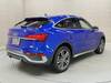 AUDI OTHER