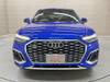 AUDI OTHER