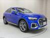 AUDI OTHER