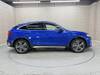 AUDI OTHER