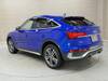 AUDI OTHER