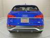 AUDI OTHER