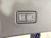 AUDI OTHER