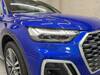 AUDI OTHER