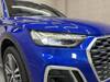 AUDI OTHER