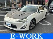 2012 TOYOTA 86
