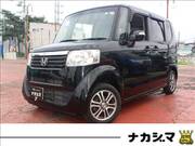 2014 HONDA OTHER