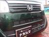 HONDA OTHER