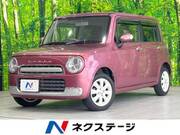 2015 SUZUKI OTHER